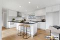 Property photo of 49 Catherine Drive Hillside VIC 3037