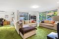 Property photo of 19 Karinya Place Wahroonga NSW 2076