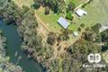 Property photo of 62 Johnston Road Jalbarragup WA 6275