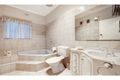 Property photo of 23 Surrey Street Grange SA 5022