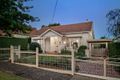 Property photo of 9 Cowper Street Hawthorn East VIC 3123