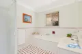 Property photo of 14-20 Lever Court Ningi QLD 4511