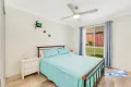 Property photo of 14-20 Lever Court Ningi QLD 4511