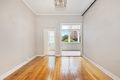 Property photo of 17/127-139 Macleay Street Potts Point NSW 2011