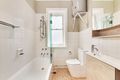 Property photo of 17/127-139 Macleay Street Potts Point NSW 2011