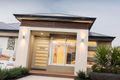 Property photo of 18 Wildflower View Piara Waters WA 6112
