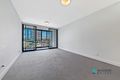 Property photo of 402/1 Gauthorpe Street Rhodes NSW 2138