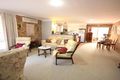 Property photo of 60 Pipers Bay Drive Forster NSW 2428