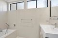 Property photo of 4/37 Raymond Road Neutral Bay NSW 2089