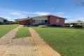 Property photo of 29 Adina Crescent Orange NSW 2800