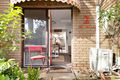 Property photo of 2/5 The Avenue McCrae VIC 3938