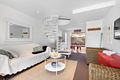 Property photo of 2/5 The Avenue McCrae VIC 3938