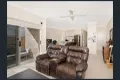 Property photo of 11 Sandy Close Browns Plains QLD 4118