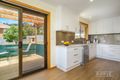 Property photo of 3 Lighton Way Lenah Valley TAS 7008