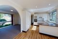 Property photo of 15 Waters Way Metford NSW 2323