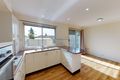Property photo of 15 Waters Way Metford NSW 2323