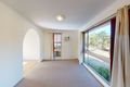 Property photo of 15 Waters Way Metford NSW 2323
