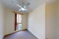 Property photo of 15 Waters Way Metford NSW 2323