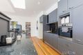 Property photo of 8 Olinda Place Conder ACT 2906