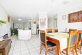 Property photo of 17/18 Athanasiou Road Coconut Grove NT 0810