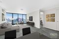 Property photo of 185/83 Whiteman Street Southbank VIC 3006