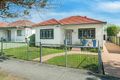 Property photo of 209 Cumberland Road Auburn NSW 2144