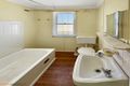 Property photo of 29 Adina Crescent Orange NSW 2800