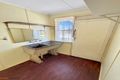Property photo of 29 Adina Crescent Orange NSW 2800
