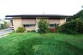 Property photo of 1/35 Edith Street Horsham VIC 3400