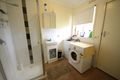 Property photo of 1/35 Edith Street Horsham VIC 3400
