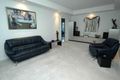 Property photo of 34 White Sands Drive West Beach SA 5024
