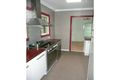 Property photo of 6 Halls Road Myrtleford VIC 3737