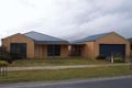 Property photo of 14 Wearne Road Echuca VIC 3564