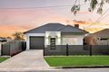 Property photo of 6 Balmoral Avenue Magill SA 5072