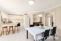 Property photo of 2/24 David Street Knoxfield VIC 3180