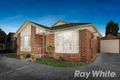 Property photo of 2/24 David Street Knoxfield VIC 3180