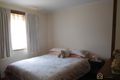 Property photo of 1/23 John Street Horsham VIC 3400