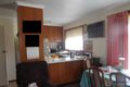 Property photo of 1/23 John Street Horsham VIC 3400