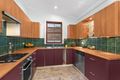 Property photo of 24 Vera Street Toowong QLD 4066