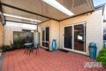 Property photo of 53 Gracefield Boulevard Harrisdale WA 6112