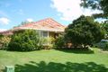Property photo of 11 Ringtail Court Narangba QLD 4504