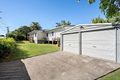 Property photo of 63 Griffith Road Scarborough QLD 4020