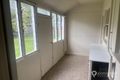 Property photo of 14 Station Road Foster VIC 3960