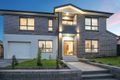 Property photo of 3/35 Pennant Avenue Denistone NSW 2114