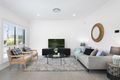 Property photo of 3/35 Pennant Avenue Denistone NSW 2114