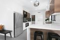 Property photo of 3/35 Pennant Avenue Denistone NSW 2114