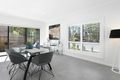 Property photo of 3/35 Pennant Avenue Denistone NSW 2114