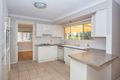 Property photo of 36 Combe Drive Mollymook Beach NSW 2539