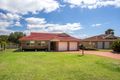 Property photo of 36 Combe Drive Mollymook Beach NSW 2539