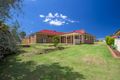 Property photo of 36 Combe Drive Mollymook Beach NSW 2539